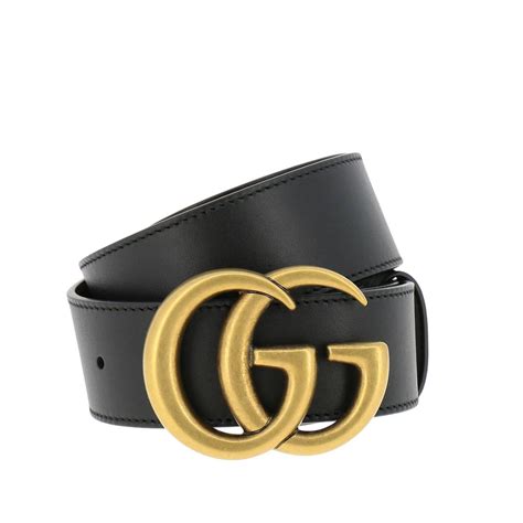 ceinture gucci femme outlet|ceinture gucci photo.